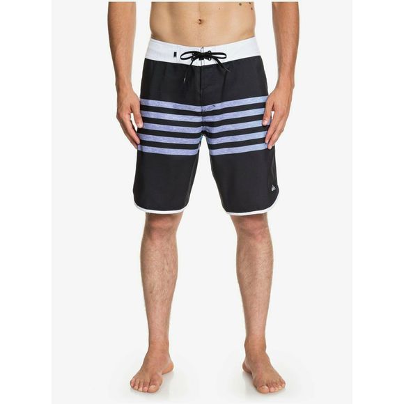 Quiksilver Other - Quiksilver Everyday Grass Roots Boardshorts 27